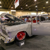 Grand National Roadster Show 330