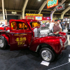Grand National Roadster Show 338