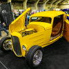 Grand National Roadster Show 340