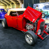 Grand National Roadster Show 341