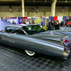 Grand National Roadster Show 343
