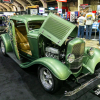 Grand National Roadster Show 344