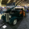 Grand National Roadster Show 345