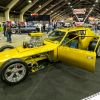 Grand National Roadster Show 346