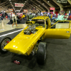 Grand National Roadster Show 347