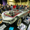 Grand National Roadster Show 348