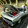 Grand National Roadster Show 349