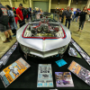 Grand National Roadster Show 350