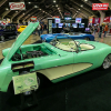 Grand National Roadster Show 351