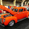 Grand National Roadster Show 354