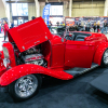 Grand National Roadster Show 001