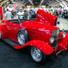 Grand National Roadster Show 002