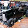 Grand National Roadster Show 004