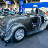 Grand National Roadster Show 007