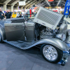 Grand National Roadster Show 008