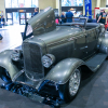 Grand National Roadster Show 009