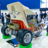 Grand National Roadster Show 010