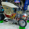 Grand National Roadster Show 011