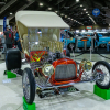 Grand National Roadster Show 012