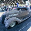 Grand National Roadster Show 013