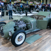 Grand National Roadster Show 014