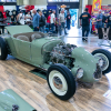 Grand National Roadster Show 015