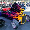 Grand National Roadster Show 017