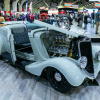 Grand National Roadster Show 018