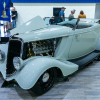 Grand National Roadster Show 019