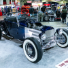 Grand National Roadster Show 020