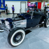 Grand National Roadster Show 021