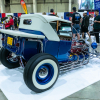 Grand National Roadster Show 022