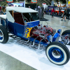 Grand National Roadster Show 023