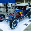 Grand National Roadster Show 024