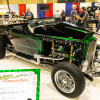 Grand National Roadster Show 025