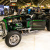 Grand National Roadster Show 026