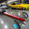 Grand National Roadster Show 030