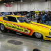 Grand National Roadster Show 031