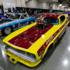 Grand National Roadster Show 034