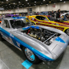 Grand National Roadster Show 036