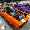 Grand National Roadster Show 037