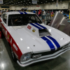 Grand National Roadster Show 038