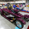 Grand National Roadster Show 039