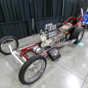 Grand National Roadster Show 040