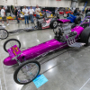 Grand National Roadster Show 044