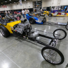 Grand National Roadster Show 045