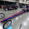 Grand National Roadster Show 046