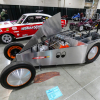 Grand National Roadster Show 047