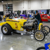 Grand National Roadster Show 049