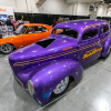 Grand National Roadster Show 050